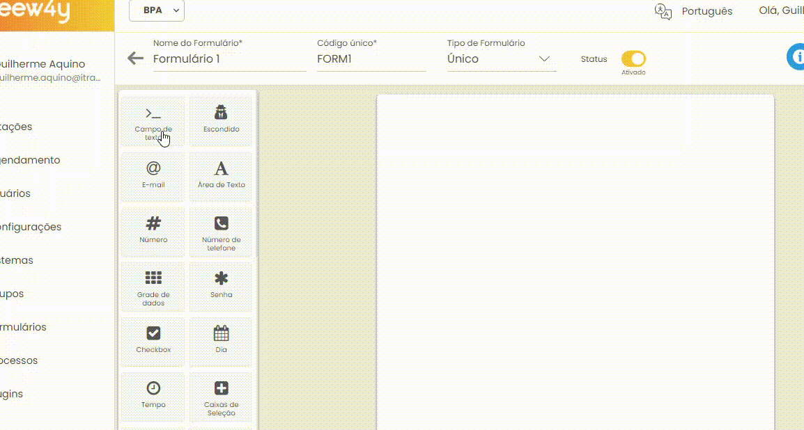 adicionarcomponente.gif