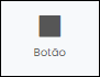 botao.png
