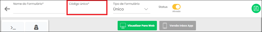 codigounico.png