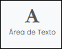 areatexto.png
