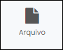 arquivo.png