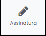 assinatura.png