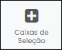 caixasselecao.png