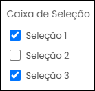 caixasselecao2.png