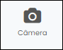 camera.png