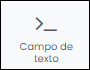 campotexto.png