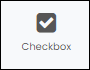 checkbox.png