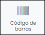 codigobarras.png