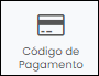 codigopagamento.png