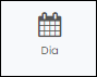 dia.png