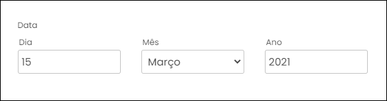 dia2.png