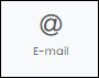 email.png