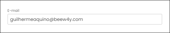 email2.png