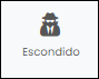 escondido.png