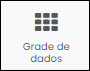 gradedados.png