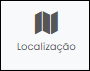 localizacao.png