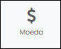 moeda.png