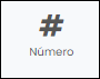 numero.png