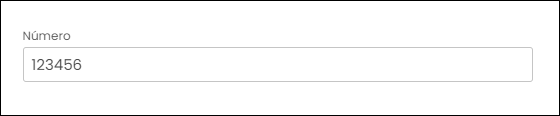 numero2.png