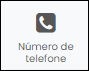 numerotelefone.png