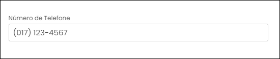numerotelefone2.png