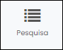 pesquisa.png