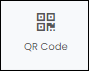 qrcode.png