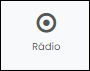 radio.png