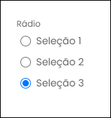 radio2.png