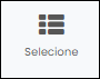 selecione.png
