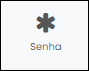 senha.png