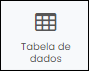 tabeladados.png