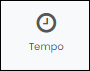 tempo.png