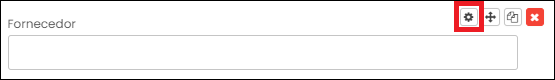configurarcomponente.png