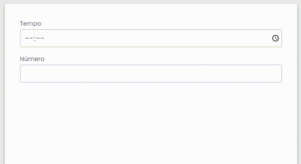 duplicarcomponente.gif