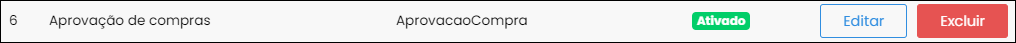 excluirformulario.png