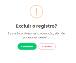 excluirregistro.png