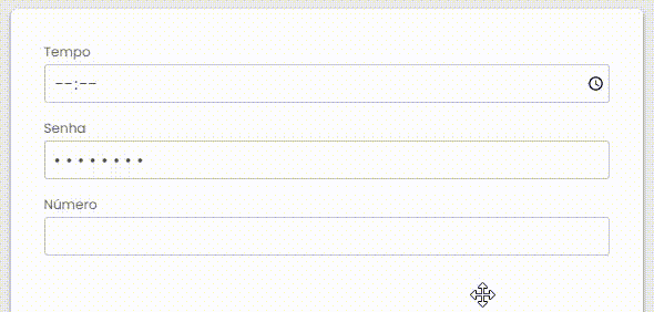 movercomponente.gif