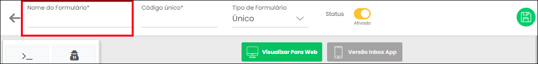 nomeformulario.png