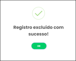 excluirregistro.png