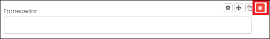 removercomponente.png