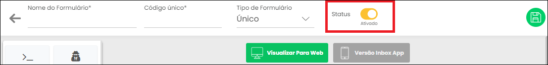 statusformulario.png