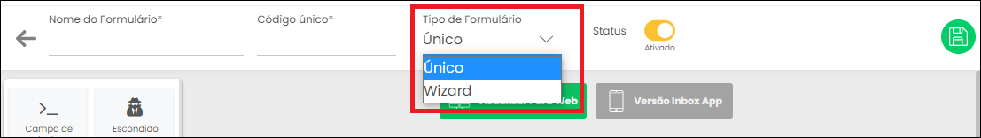 tipoformulario.png