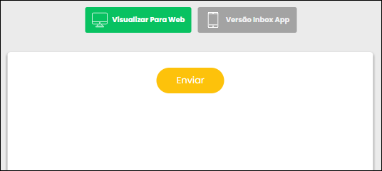 unico.png