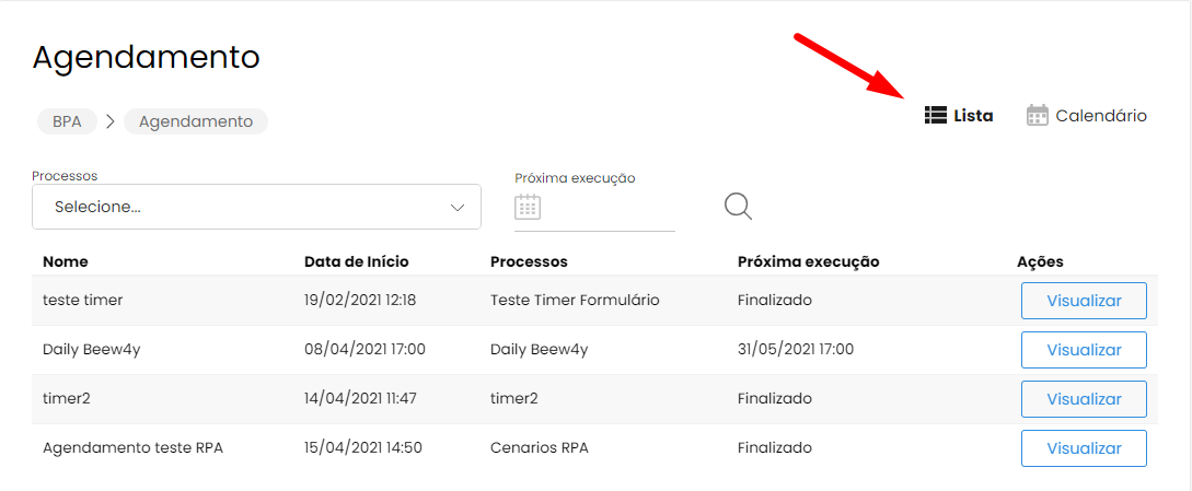 agendamento_aba_lista.png