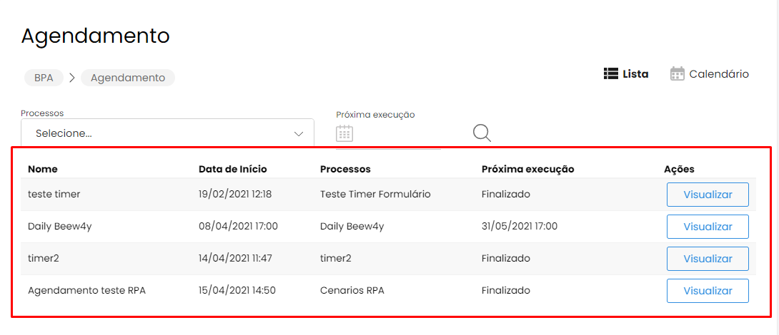 agendamento_aba_lista2.png