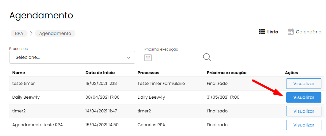 agendamento_aba_lista3.png