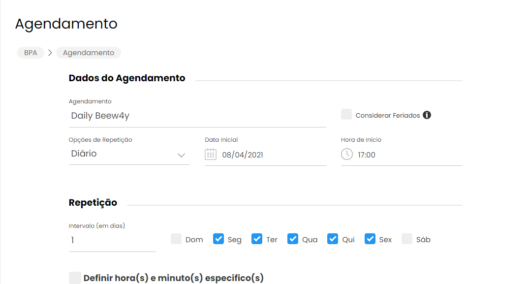 agendamento_aba_lista4.png