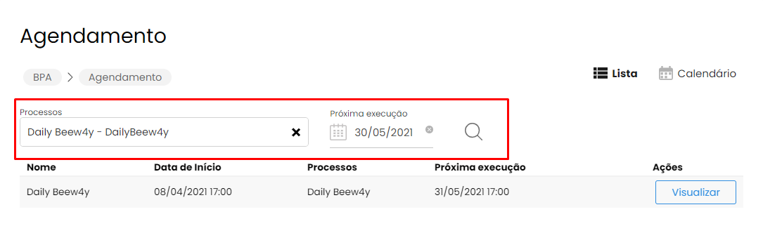 agendamento_aba_lista_filtro.png