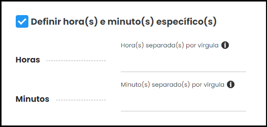 agendamento_definir_hora_minuto.png